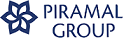 Piramal Mahim Logo